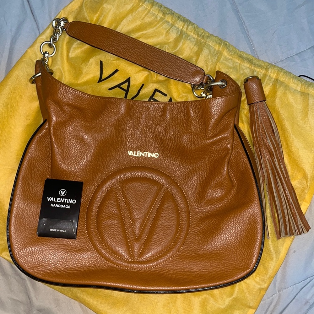 Valentino Penelope Bag